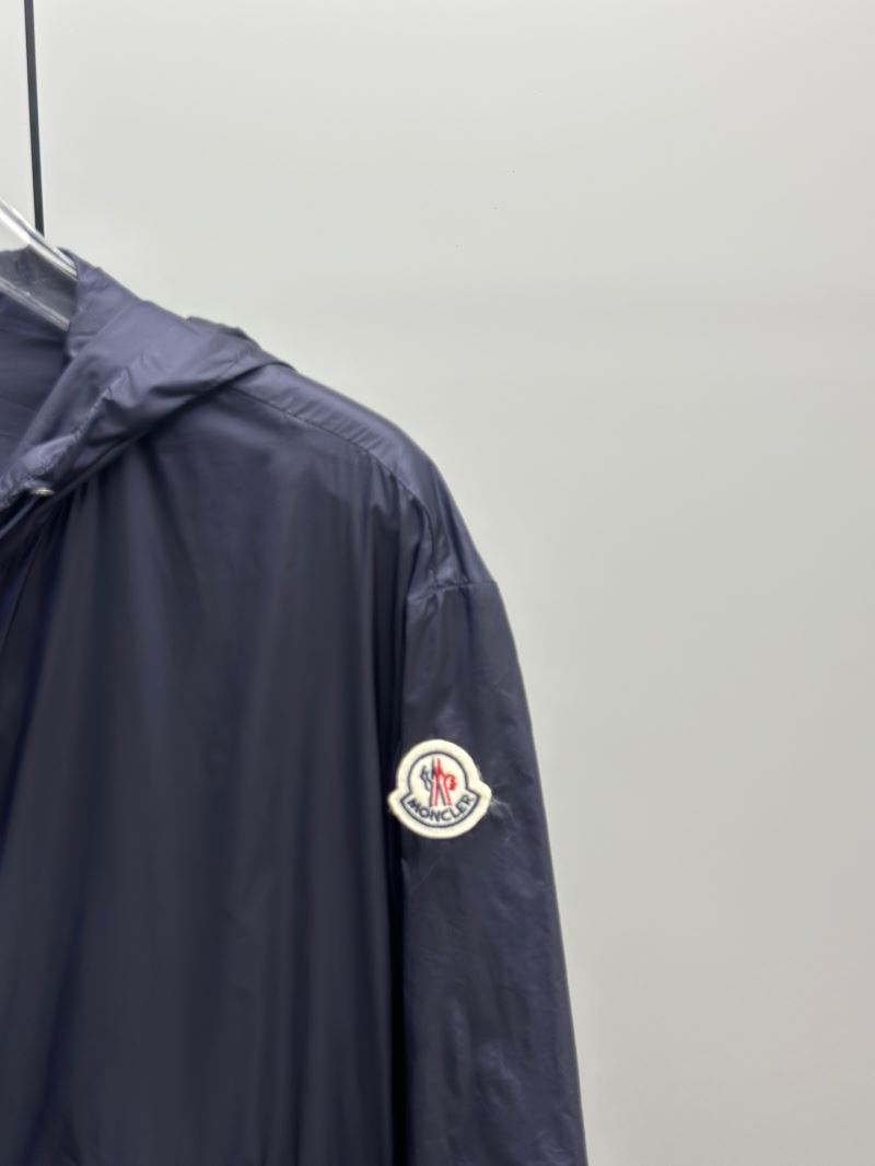 Moncler Outwear